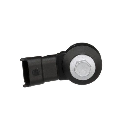 KS210 Standard Ignition Ignition Knock (Detonation) Sensor Standard Ignition Canada