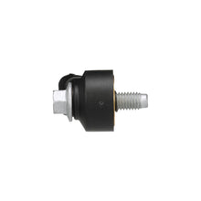 Charger l'image dans la galerie, KS210 Standard Ignition Ignition Knock (Detonation) Sensor Standard Ignition Canada