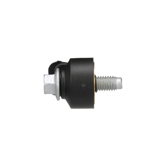KS210 Standard Ignition Ignition Knock (Detonation) Sensor Standard Ignition Canada