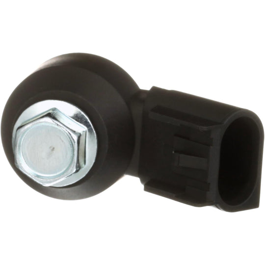 KS211T Ignition Knock (Detonation) Sensor Standard T Series Canada