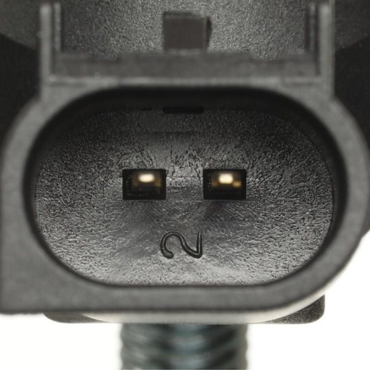 KS211T Ignition Knock (Detonation) Sensor Standard T Series Canada