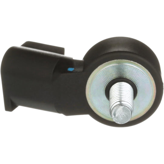 KS211T Ignition Knock (Detonation) Sensor Standard T Series Canada