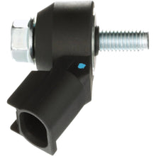 Load image into Gallery viewer, KS211T Ignition Knock (Detonation) Sensor Standard T Series Canada