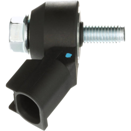 KS211T Ignition Knock (Detonation) Sensor Standard T Series Canada