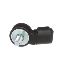 Load image into Gallery viewer, KS211 Ignition Knock (Detonation) Sensor Standard Ignition Canada