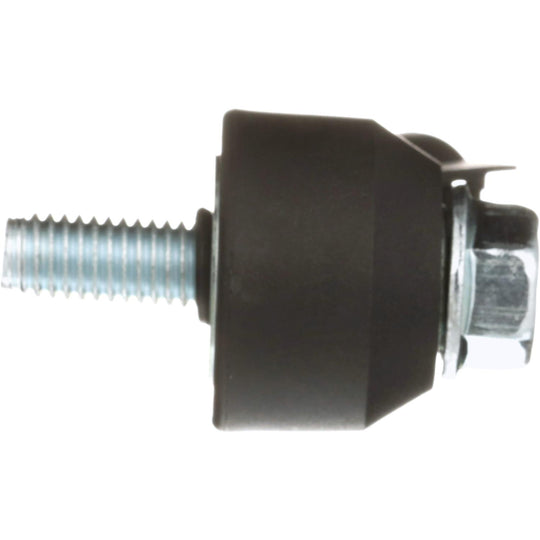 KS211 Ignition Knock (Detonation) Sensor Standard Ignition Canada