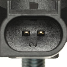 Load image into Gallery viewer, KS211 Ignition Knock (Detonation) Sensor Standard Ignition Canada