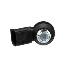 Load image into Gallery viewer, KS211 Ignition Knock (Detonation) Sensor Standard Ignition Canada