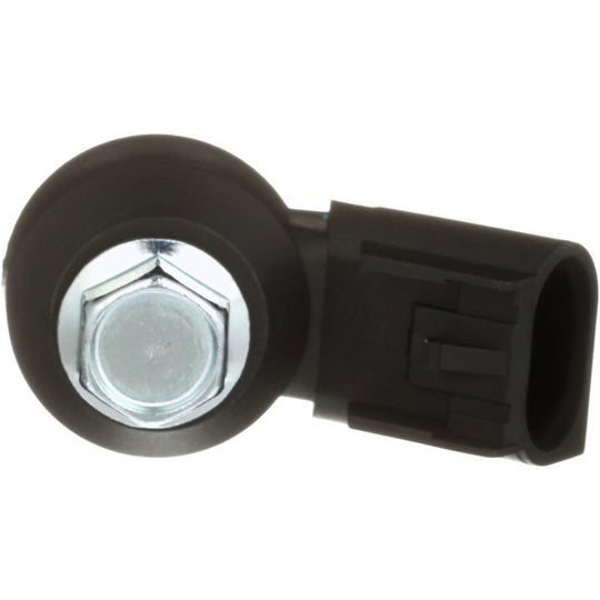 KS211 Ignition Knock (Detonation) Sensor Standard Ignition Canada