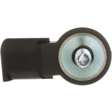 Load image into Gallery viewer, KS211 Ignition Knock (Detonation) Sensor Standard Ignition Canada
