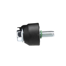 Load image into Gallery viewer, KS211 Ignition Knock (Detonation) Sensor Standard Ignition Canada