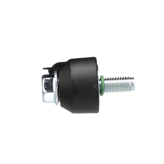 KS211 Ignition Knock (Detonation) Sensor Standard Ignition Canada