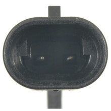 Load image into Gallery viewer, KS213 Ignition Knock (Detonation) Sensor Standard Import Canada