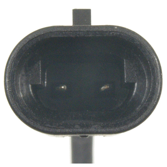 KS213 Ignition Knock (Detonation) Sensor Standard Ignition Canada