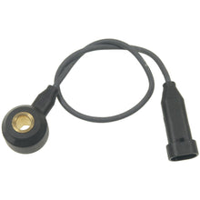 Load image into Gallery viewer, KS213 Ignition Knock (Detonation) Sensor Standard Import Canada