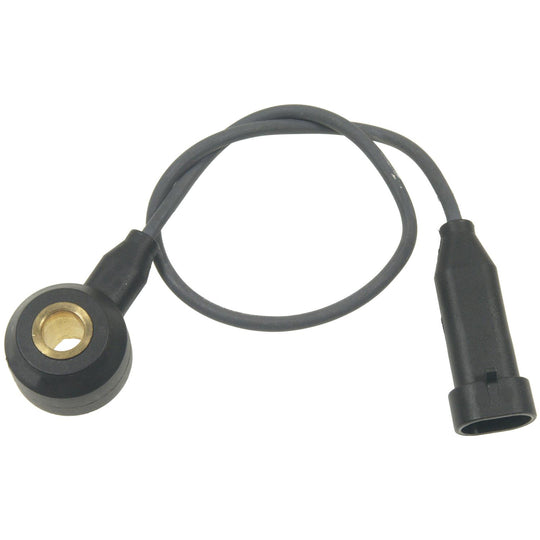 KS213 Ignition Knock (Detonation) Sensor Standard Ignition Canada