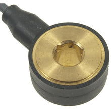 Load image into Gallery viewer, KS213 Ignition Knock (Detonation) Sensor Standard Import Canada