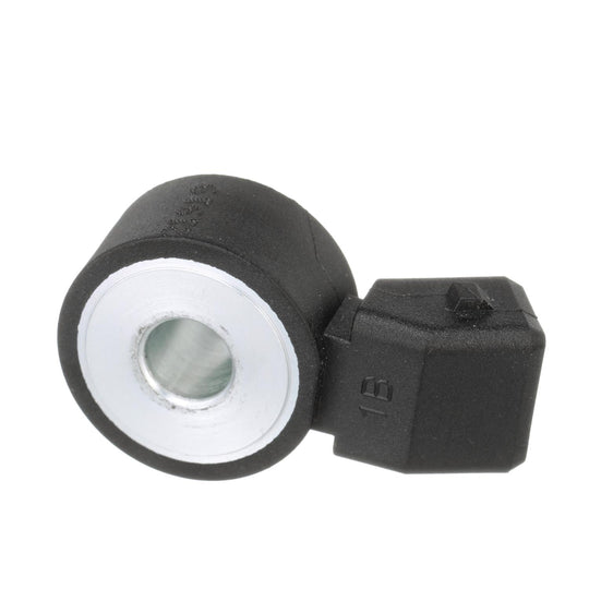 KS214 Standard Ignition Ignition Knock (Detonation) Sensor Standard Ignition Canada