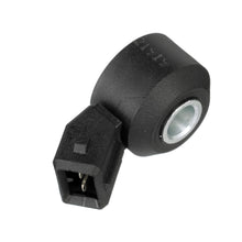 Load image into Gallery viewer, KS214 Standard Ignition Ignition Knock (Detonation) Sensor Standard Ignition Canada