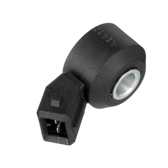 KS214 Standard Ignition Ignition Knock (Detonation) Sensor Standard Ignition Canada