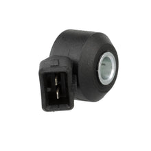 Load image into Gallery viewer, KS214 Standard Ignition Ignition Knock (Detonation) Sensor Standard Ignition Canada