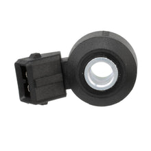 Load image into Gallery viewer, KS214 Standard Ignition Ignition Knock (Detonation) Sensor Standard Ignition Canada