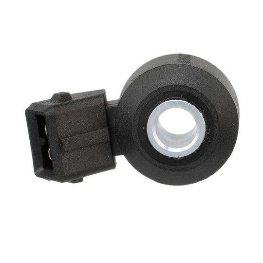 KS214 Standard Ignition Ignition Knock (Detonation) Sensor Standard Ignition Canada