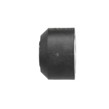 Load image into Gallery viewer, KS214 Standard Ignition Ignition Knock (Detonation) Sensor Standard Ignition Canada