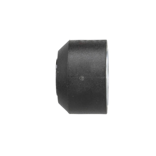 KS214 Standard Ignition Ignition Knock (Detonation) Sensor Standard Ignition Canada