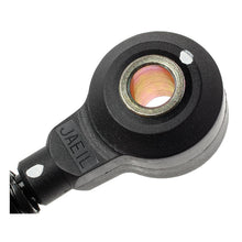 Load image into Gallery viewer, KS215 Standard Ignition Ignition Knock (Detonation) Sensor Standard Ignition Canada