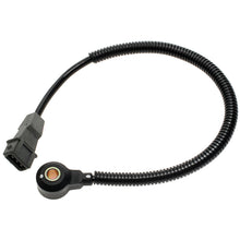 Load image into Gallery viewer, KS215 Standard Ignition Ignition Knock (Detonation) Sensor Standard Ignition Canada