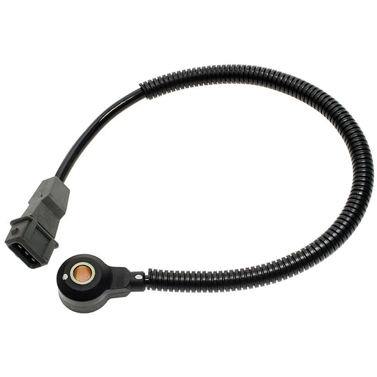 KS215 Standard Ignition Ignition Knock (Detonation) Sensor Standard Ignition Canada