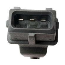 Load image into Gallery viewer, KS215 Standard Ignition Ignition Knock (Detonation) Sensor Standard Ignition Canada