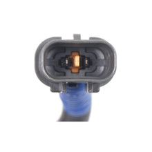 Load image into Gallery viewer, KS216 Standard Import Ignition Knock (Detonation) Sensor Standard Import Canada
