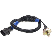 Load image into Gallery viewer, KS216 Standard Ignition Ignition Knock (Detonation) Sensor Standard Ignition Canada