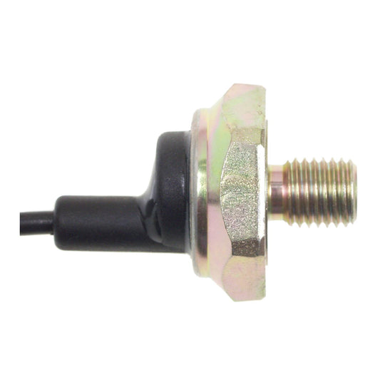 KS216 Standard Import Ignition Knock (Detonation) Sensor Standard Import Canada