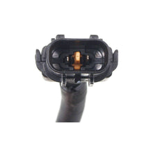 Load image into Gallery viewer, KS217 Standard Ignition Ignition Knock (Detonation) Sensor Standard Ignition Canada