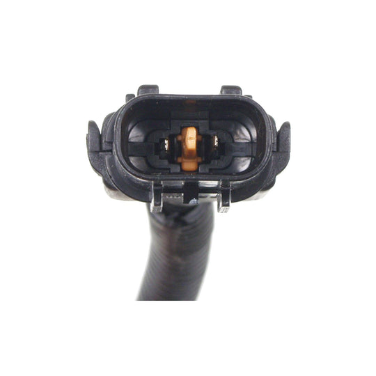 KS217 Standard Ignition Ignition Knock (Detonation) Sensor Standard Ignition Canada