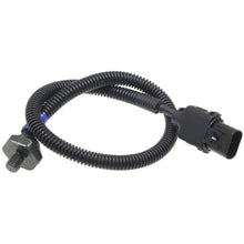 Load image into Gallery viewer, KS217 Standard Ignition Ignition Knock (Detonation) Sensor Standard Ignition Canada