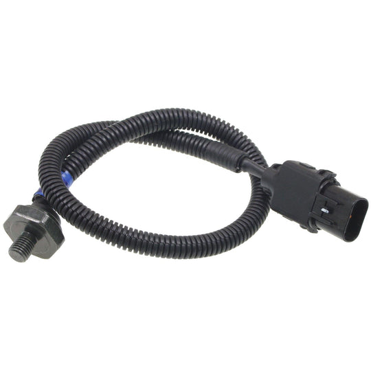 KS217 Standard Ignition Ignition Knock (Detonation) Sensor Standard Ignition Canada