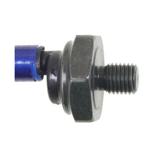Load image into Gallery viewer, KS217 Standard Ignition Ignition Knock (Detonation) Sensor Standard Ignition Canada
