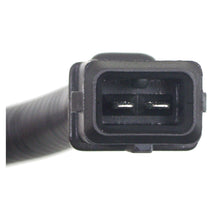 Load image into Gallery viewer, KS218 Standard Ignition Ignition Knock (Detonation) Sensor Standard Ignition Canada