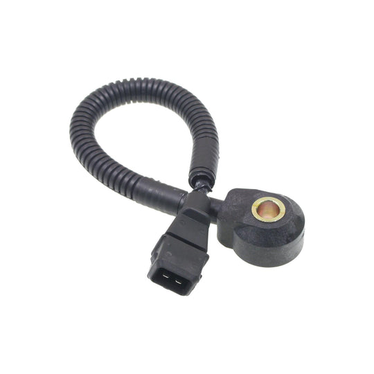 KS218 Standard Ignition Ignition Knock (Detonation) Sensor Standard Ignition Canada
