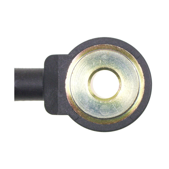 KS218 Standard Ignition Ignition Knock (Detonation) Sensor Standard Ignition Canada