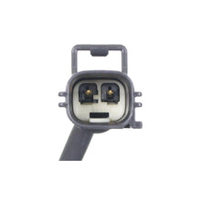 Load image into Gallery viewer, KS219 Standard Import Ignition Knock (Detonation) Sensor Standard Import Canada
