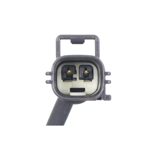 KS219 Standard Import Ignition Knock (Detonation) Sensor Standard Import Canada