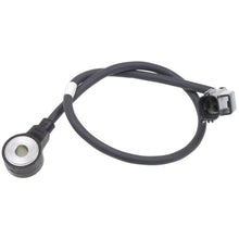 Load image into Gallery viewer, KS219 Standard Ignition Ignition Knock (Detonation) Sensor Standard Ignition Canada