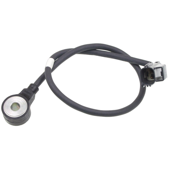 KS219 Standard Ignition Ignition Knock (Detonation) Sensor Standard Ignition Canada
