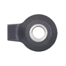 Load image into Gallery viewer, KS219 Standard Import Ignition Knock (Detonation) Sensor Standard Import Canada
