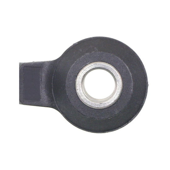 KS219 Standard Import Ignition Knock (Detonation) Sensor Standard Import Canada
